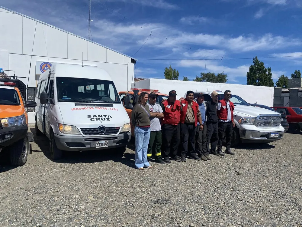 618422269_1203380345250743_8486177551113786198_n