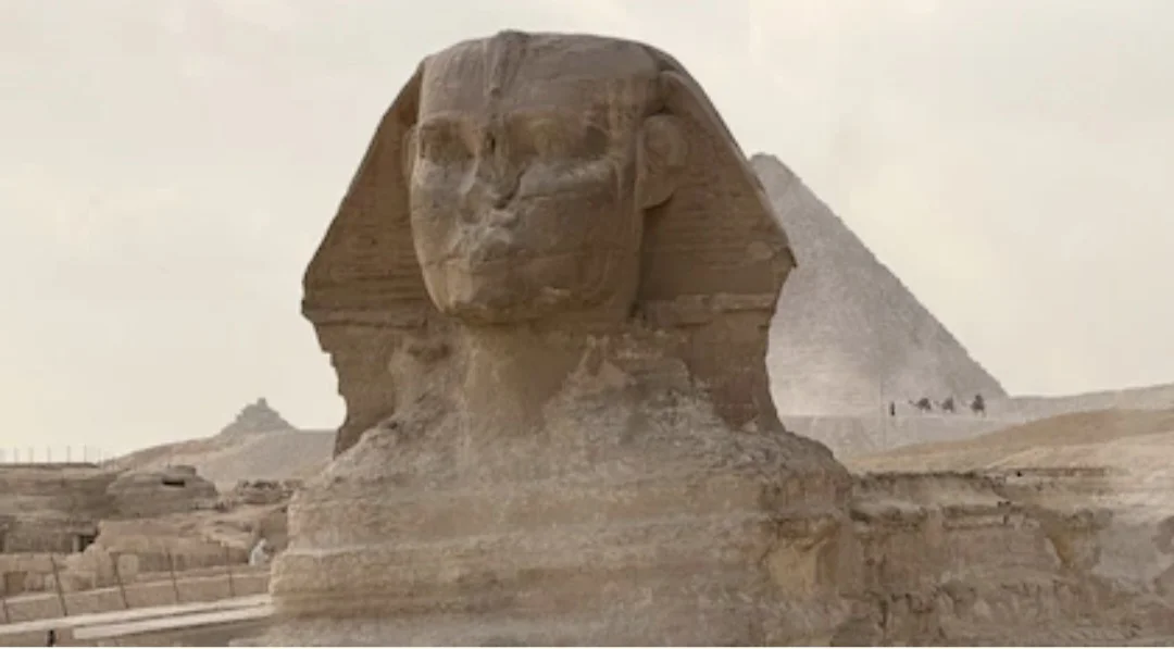 Screenshot_20260328_210048_Chrome