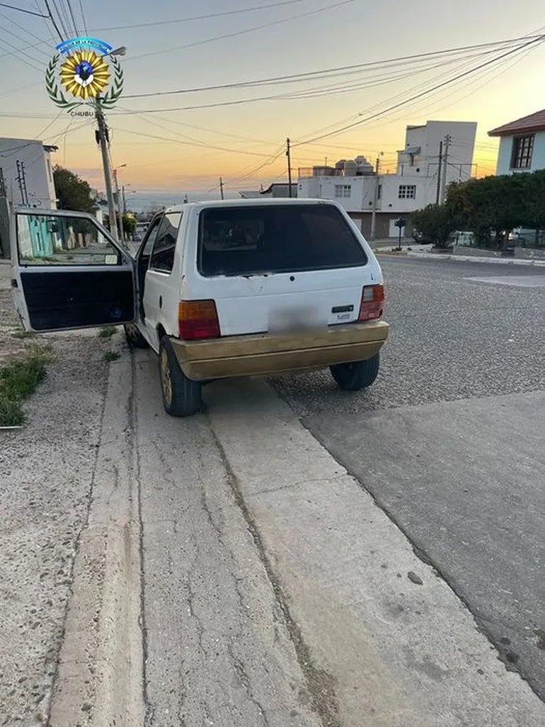 whatsapp-image-2024-11-22-at-84608-amjpeg