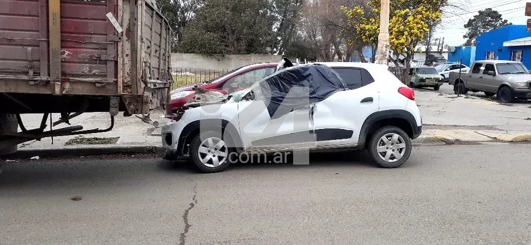 e0376425-56c3-41bf-90f7-c44ec3dcd51f