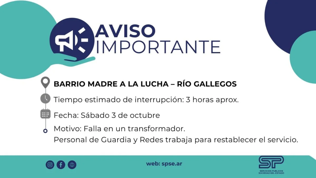 WhatsApp_Image_2026-10-03_at_14.16.33_-_Portada_2