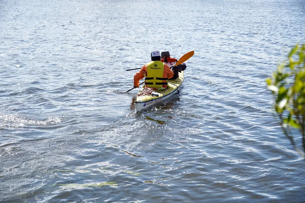 FB_IMG_1773673472351