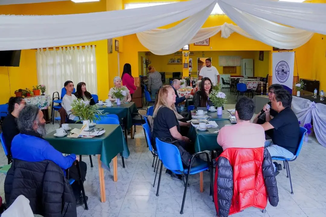 FB_IMG_1771097697878