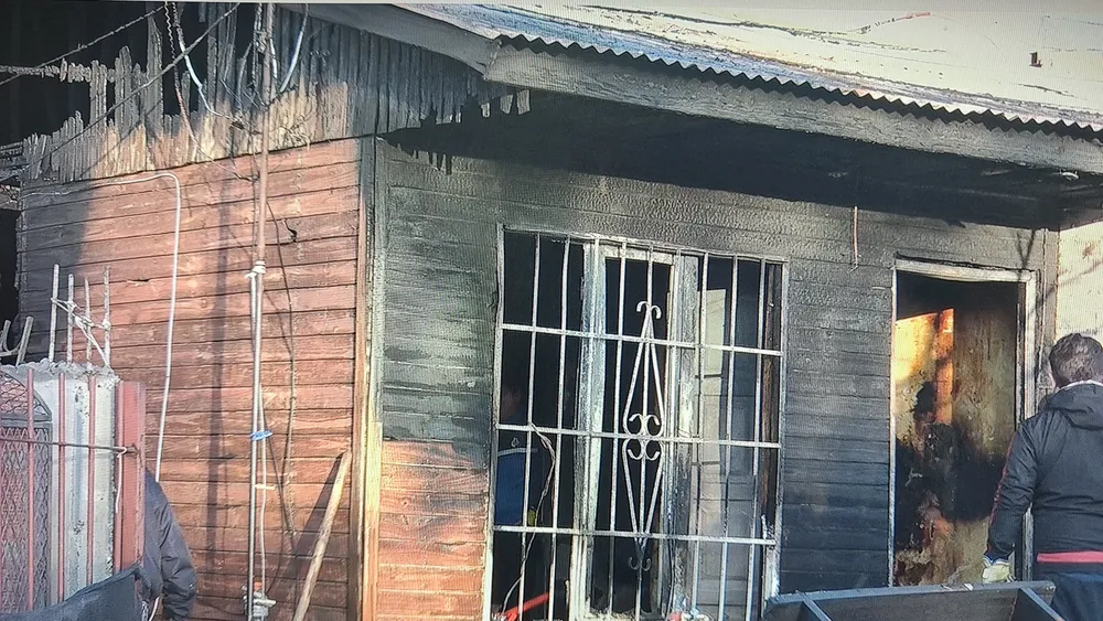 IMG_20240510_154300002_HDR