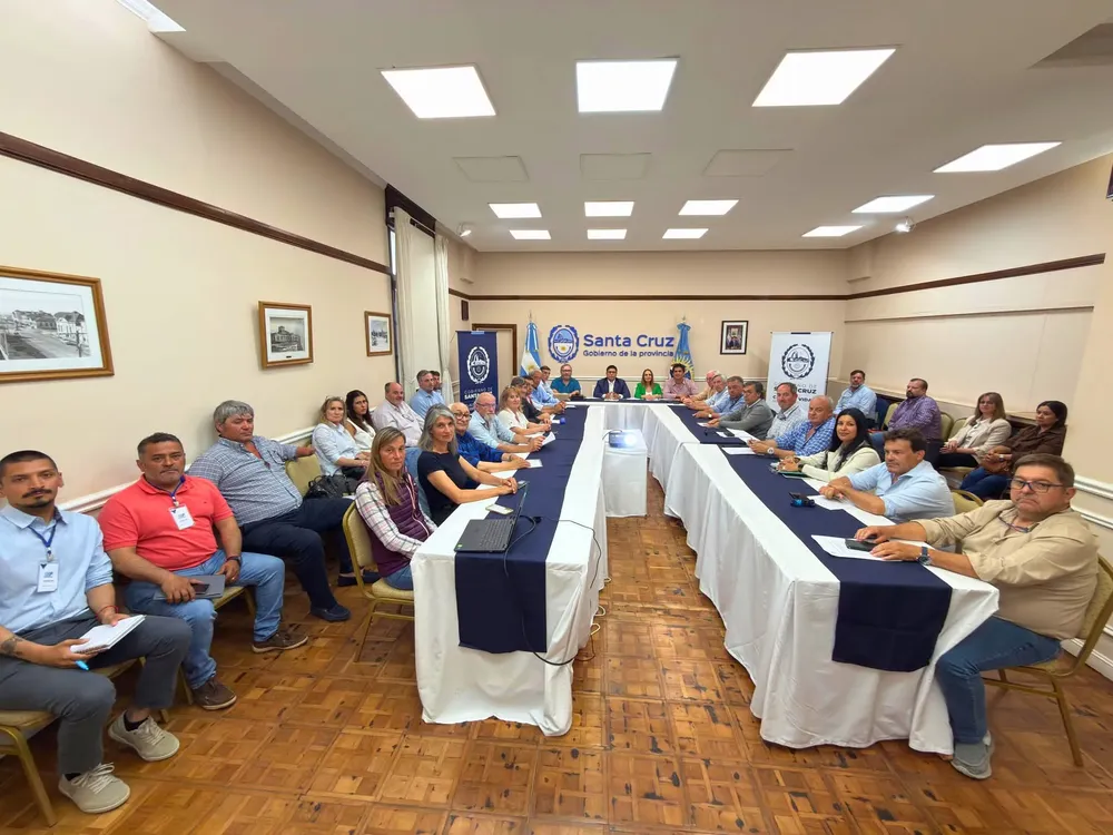 FB_IMG_1768070718394