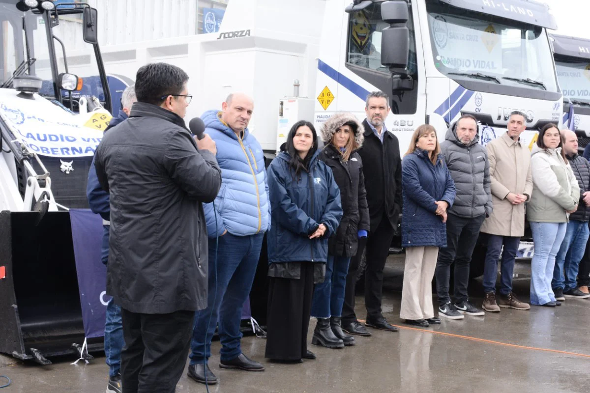 20260923_VIDAL_ENTREGA_VEHICULOS__31_