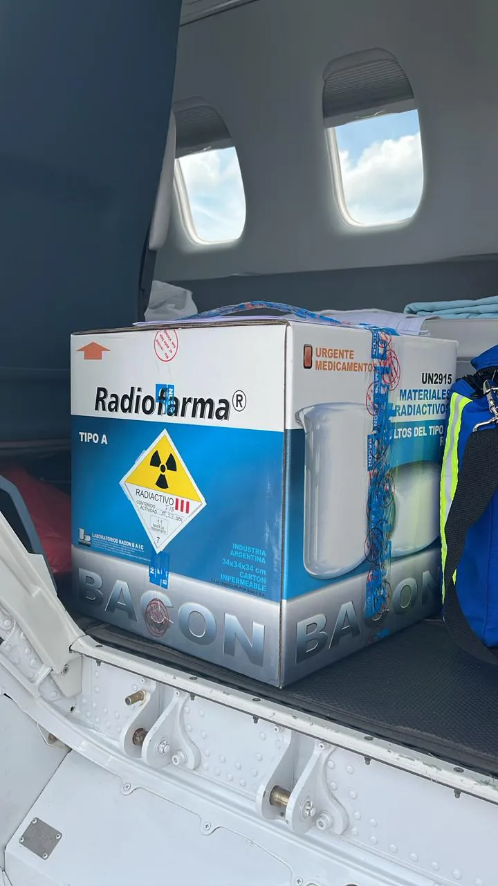 WhatsApp_Image_2025-12-02_at_18.47.17