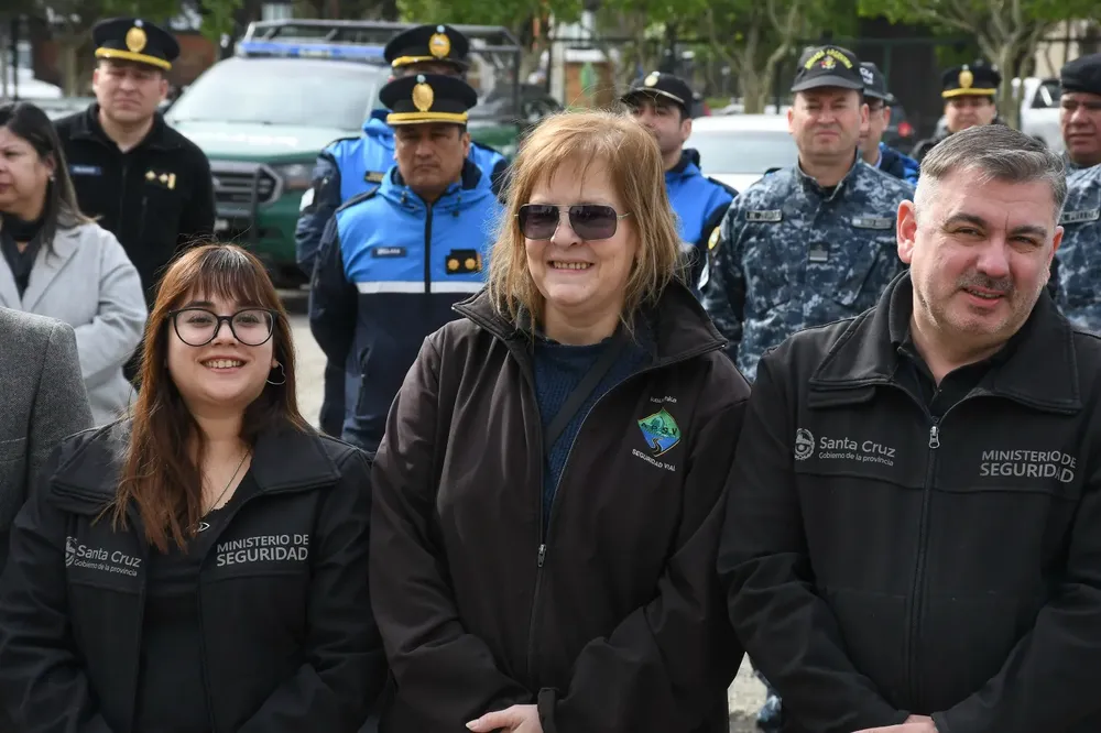 WhatsApp_Image_2024-11-07_at_12.40.33_11