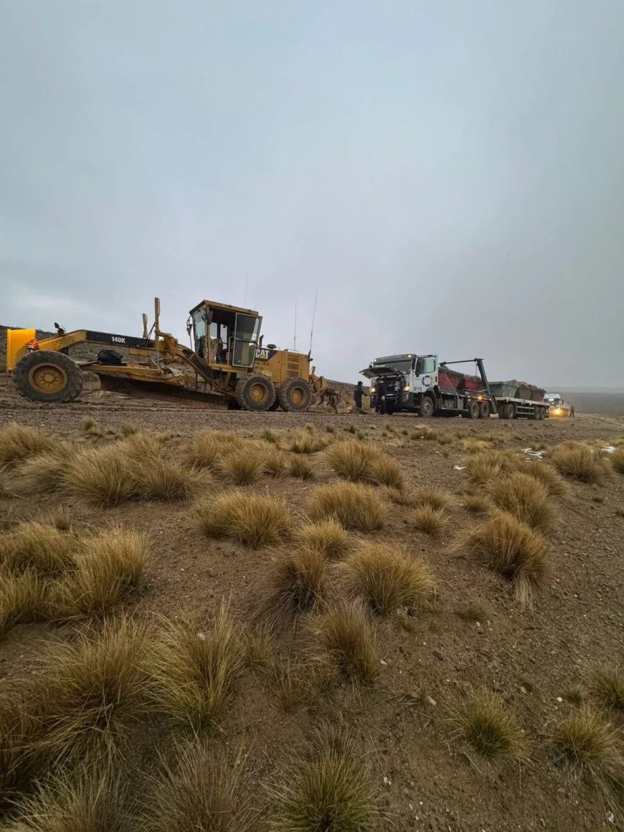 IMG-20260704-WA0093