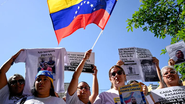 venezolanos-se-movilizan-para-exigir-una-amnistia-general-foto-efe-7MJQCRAOVZA4LCXRYWVHG5B6UE