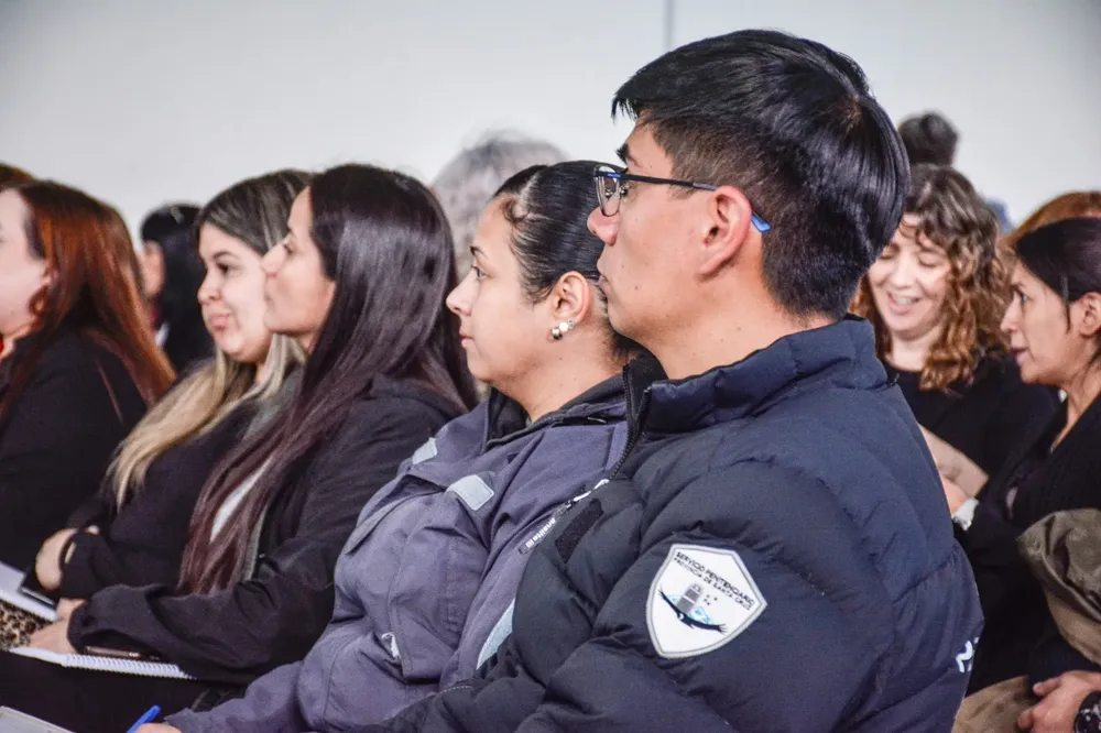 WhatsApp_Image_2025-12-09_at_1.06.54_PM_1