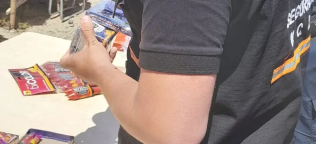 Screenshot_20231223-153524-01