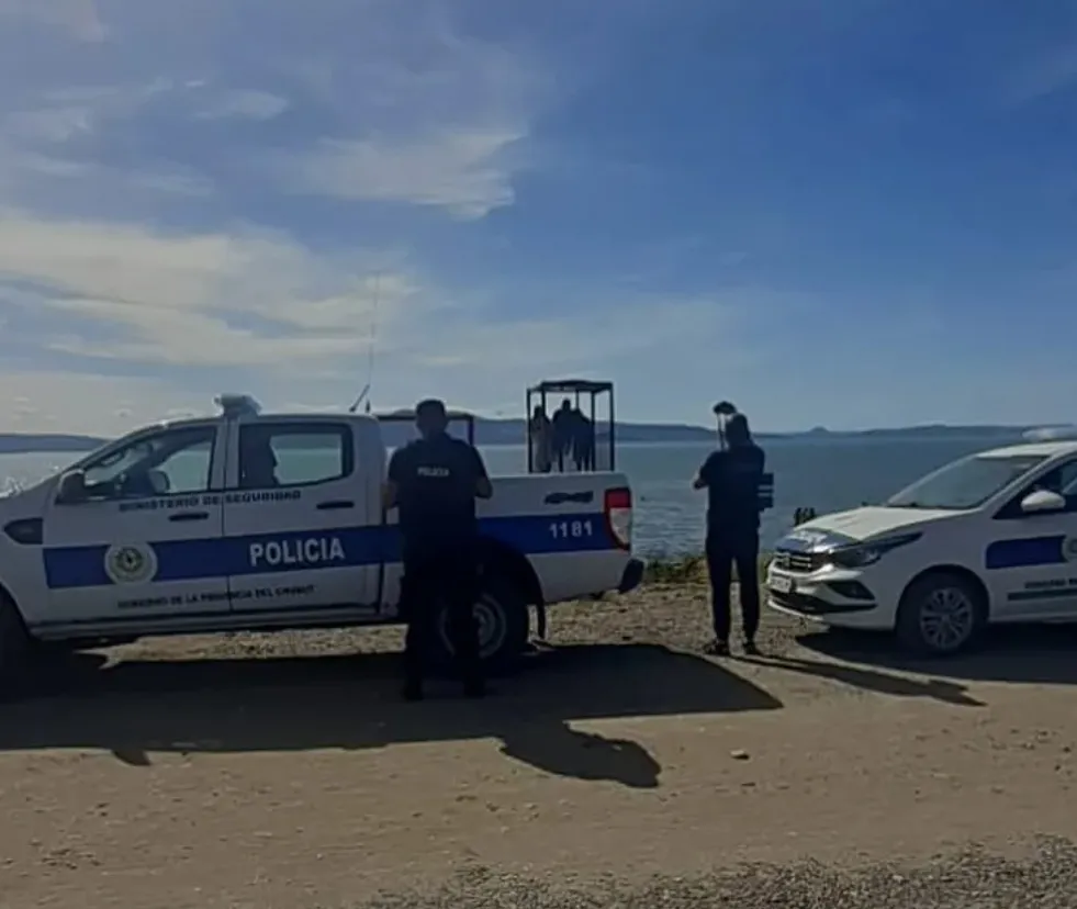 Screenshot_20240101-192930-01