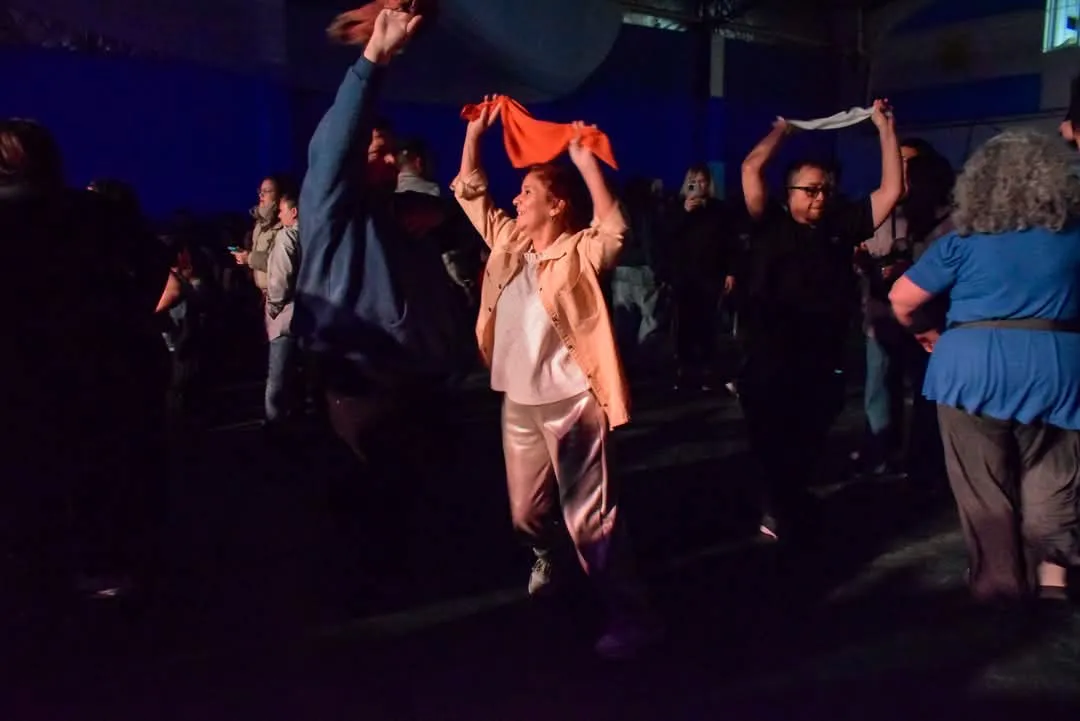 3142cad8-424a-460c-b0a4-a5d83beb30f4