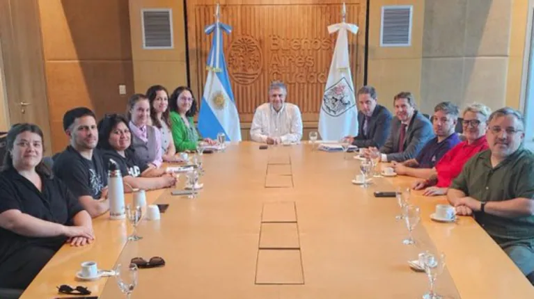tras-la-tension-por-la-visita-del-papa-la-ciudad-y-los-organizadores-acordaron-que-la-marcha-del-orgullo-sera-el-7-de-noviembre-foto-gobierno-de-la-ciudad-de-buenos-aires-2SO6U7I2GFECFF4JWODNB7GABY