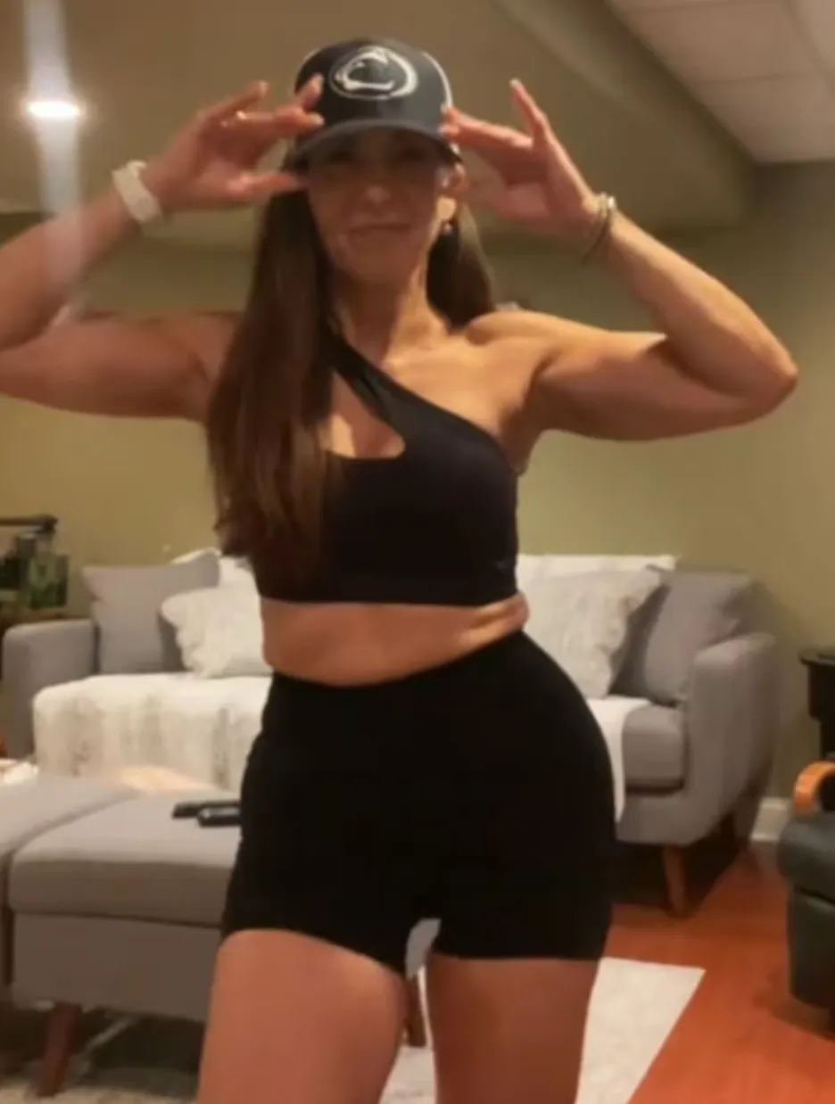 Screenshot_20240821-204600