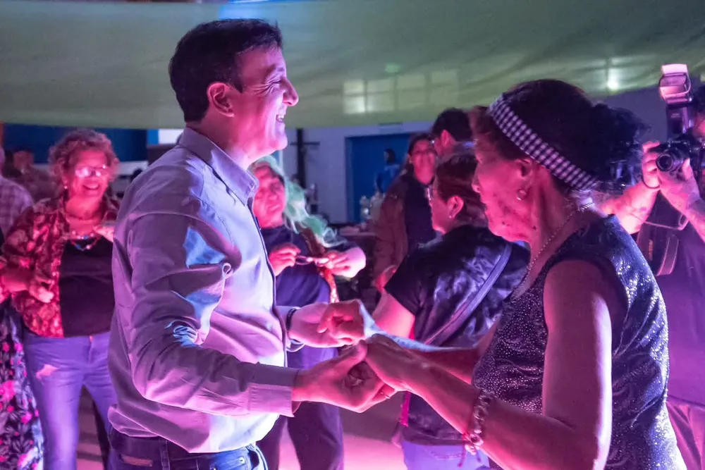 FB_IMG_1772322672791