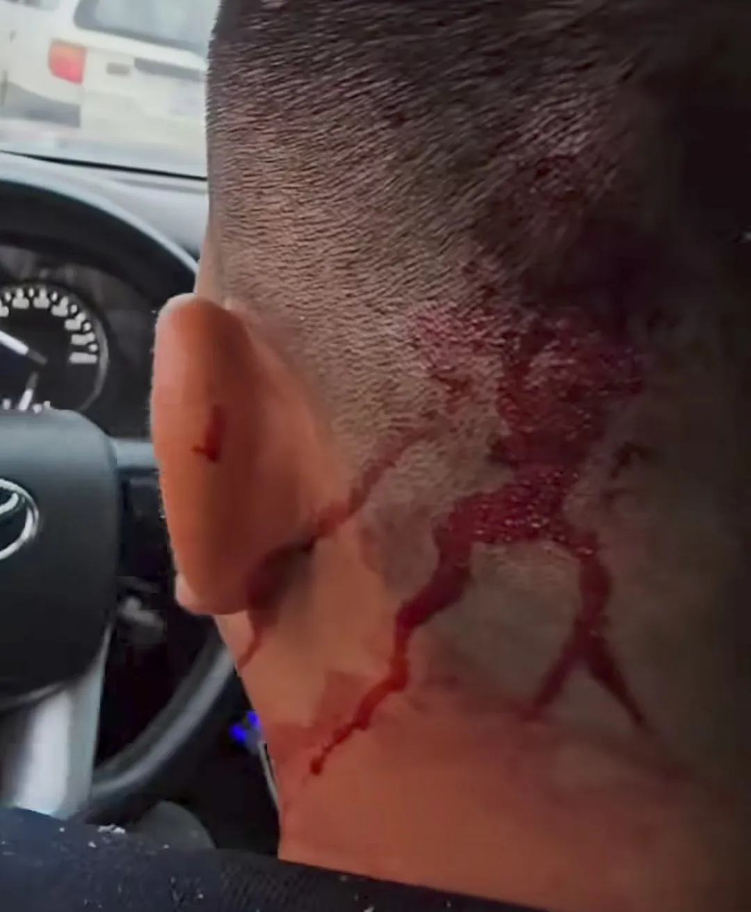 Screenshot_20241027-115738