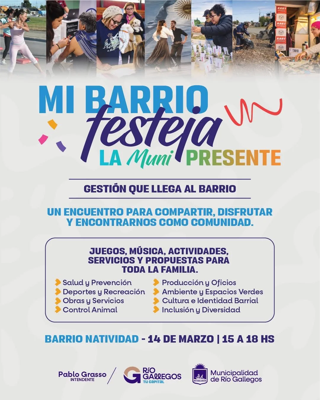 9c06111e-bb3c-48b4-a210-4d7185f10636