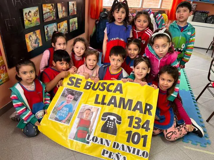 FB_IMG_1723669711900