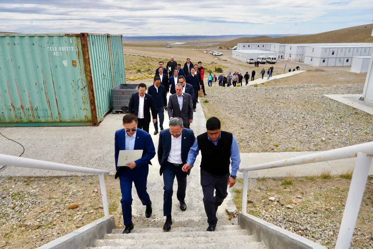 WhatsApp_Image_2025-11-25_at_6.38.59_PM_1