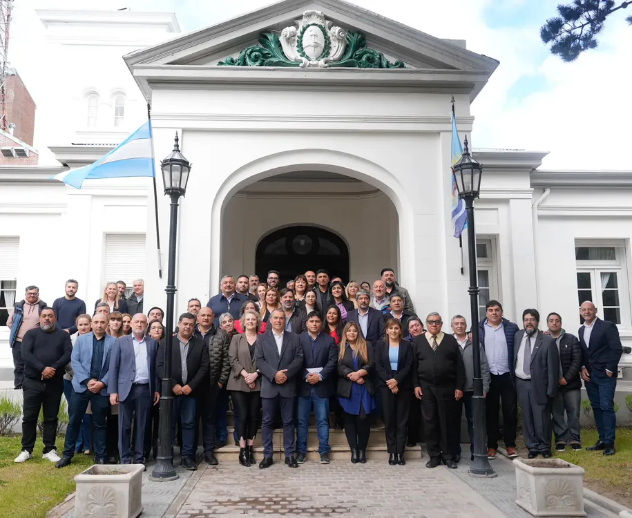 469394683_1126725895479246_7059392489228804651_n