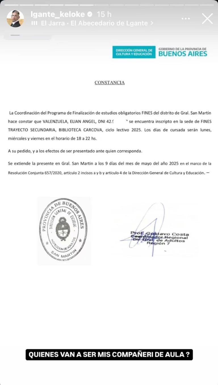 f768x1-1747288_1747415_5050