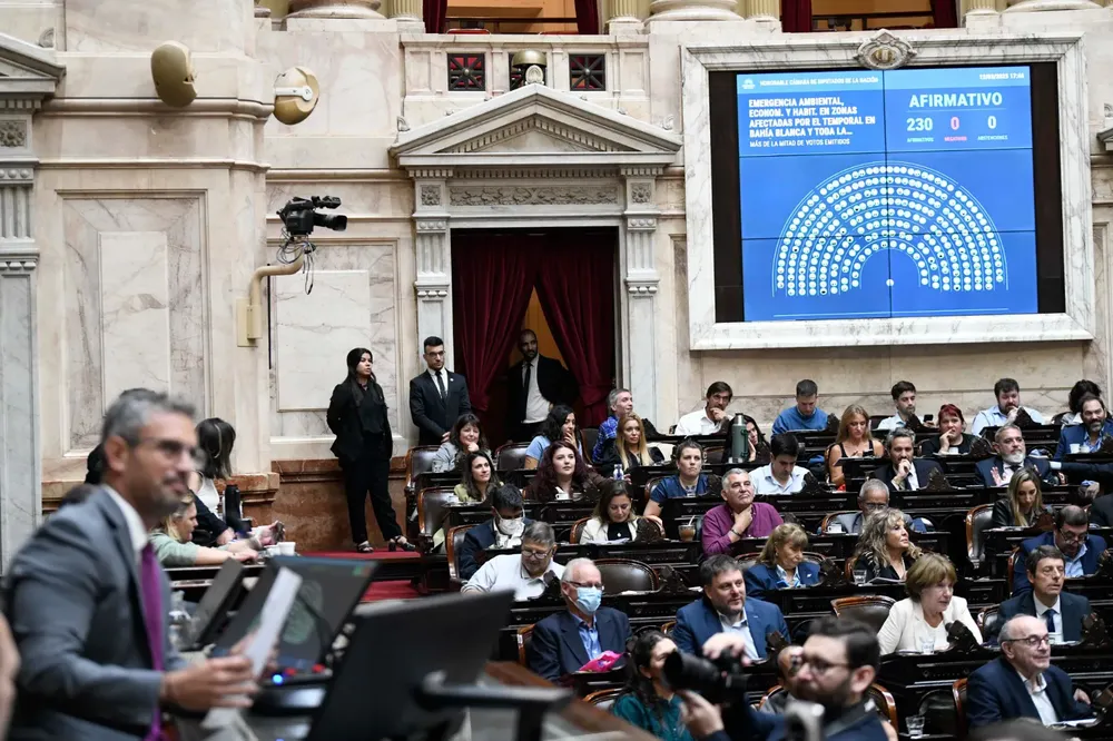 bahiablancamenem