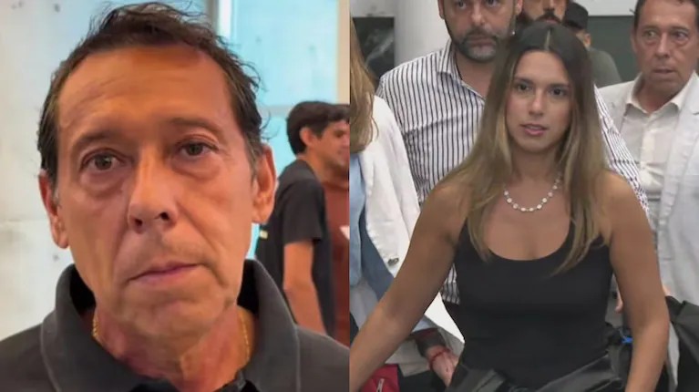 el-padre-de-agostina-paez-la-abogada-que-estuvo-detenida-en-brasil-acusada-de-racismo-fue-arrestado-por-un-presunto-robo-en-santiago-del-estero-foto-tn-OVCVAU6LQRFVBG7S3IJYTH44EY