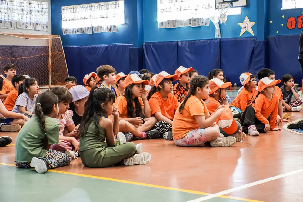 COLONIA-RT-2-2048x1365