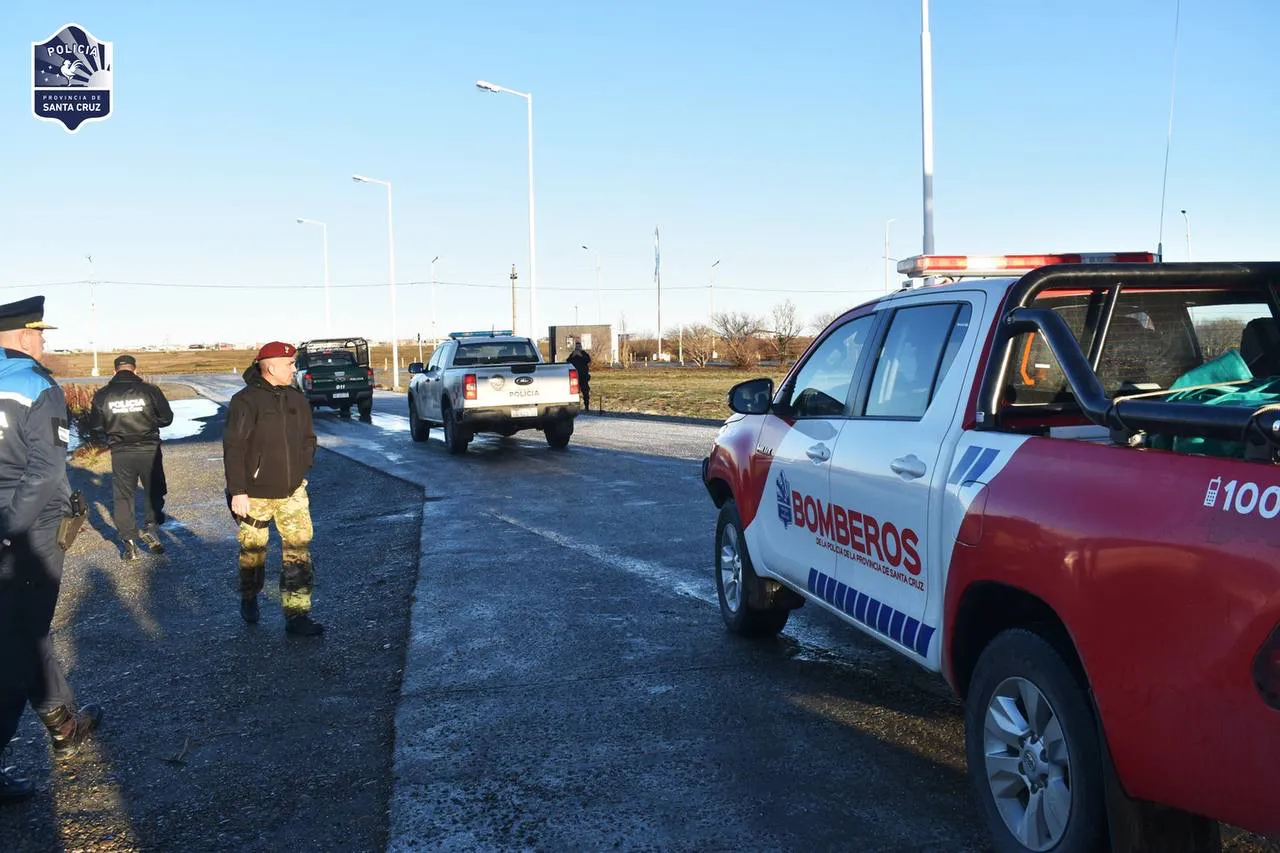 0971ba71-cbe3-4eb8-8e81-cf0cd2172b2c