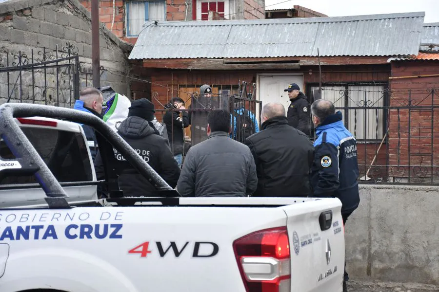 96ef9ca1a0e86beb2491bed2441639a9_XL