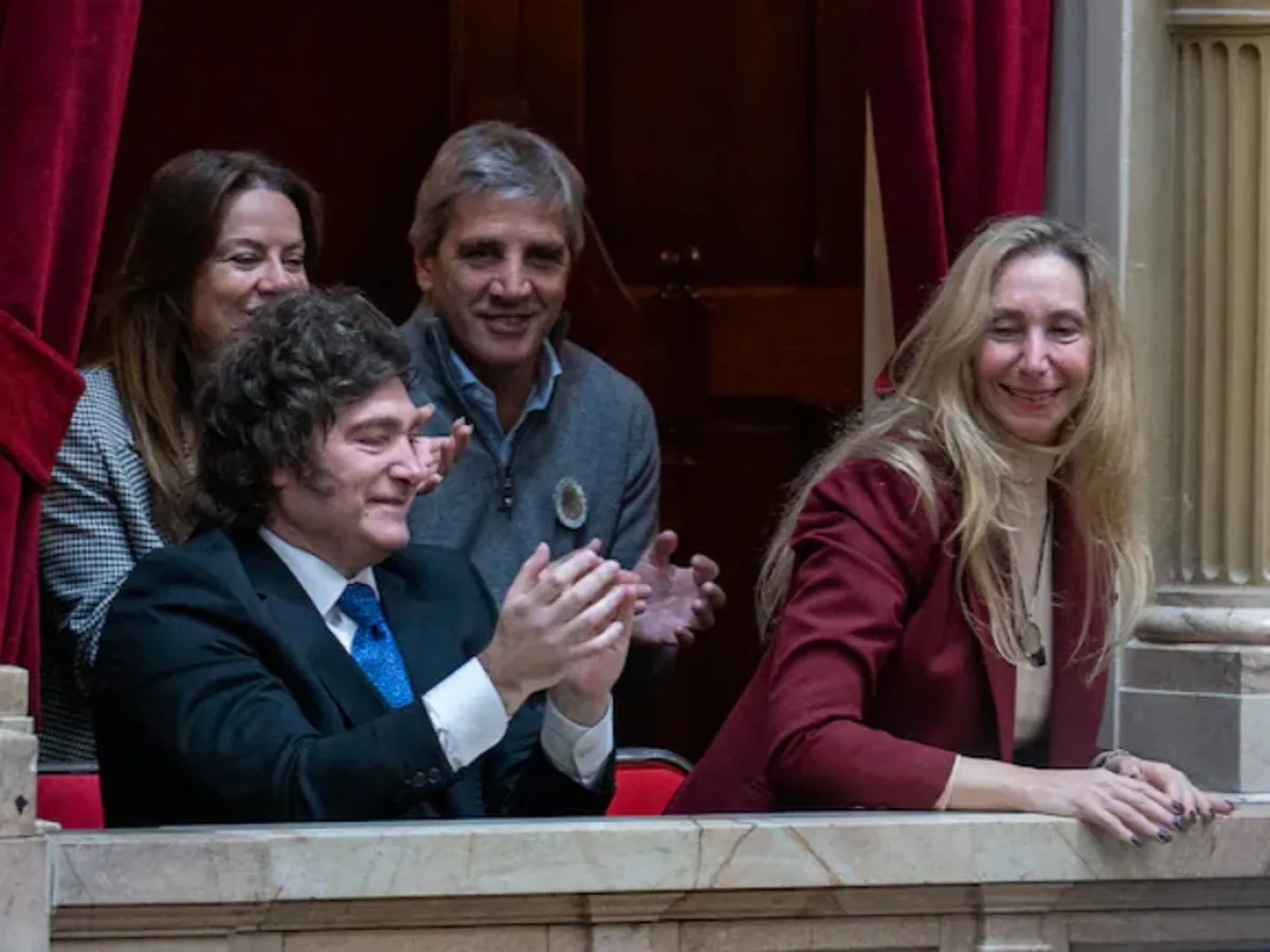 69333-diputados-el-gobierno-posterga-propiedad-privada-y-prioriza-la-reforma-del-banco-central