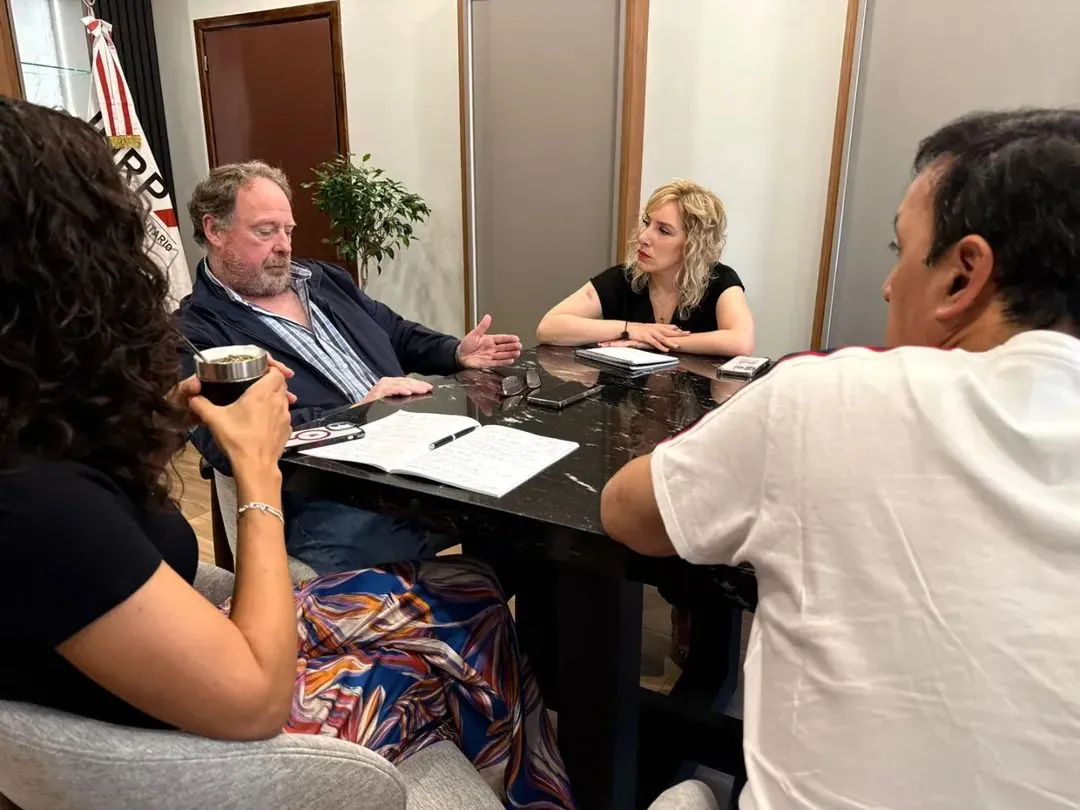 FB_IMG_1769880439477