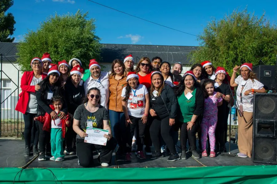 8ba407cbbb895b70b051d24f2a4b3d55_XL