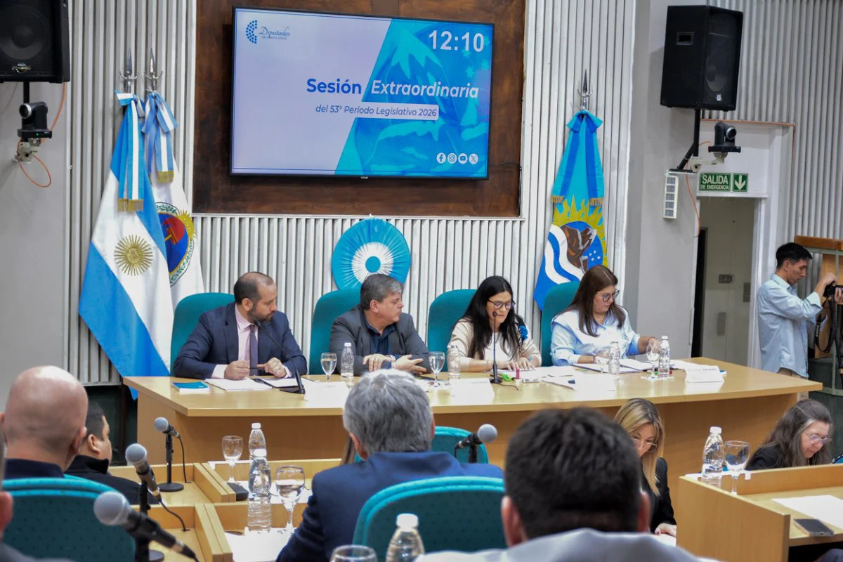 20260626_DIPUTADOS_INFORME_DE_GESTION__18_