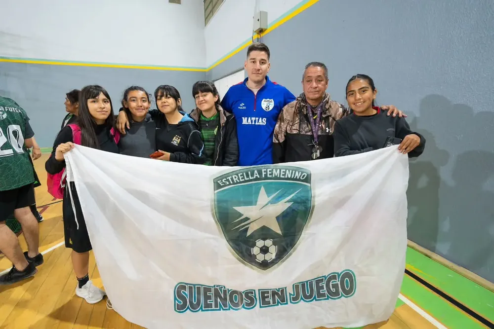 FB_IMG_1774121318426