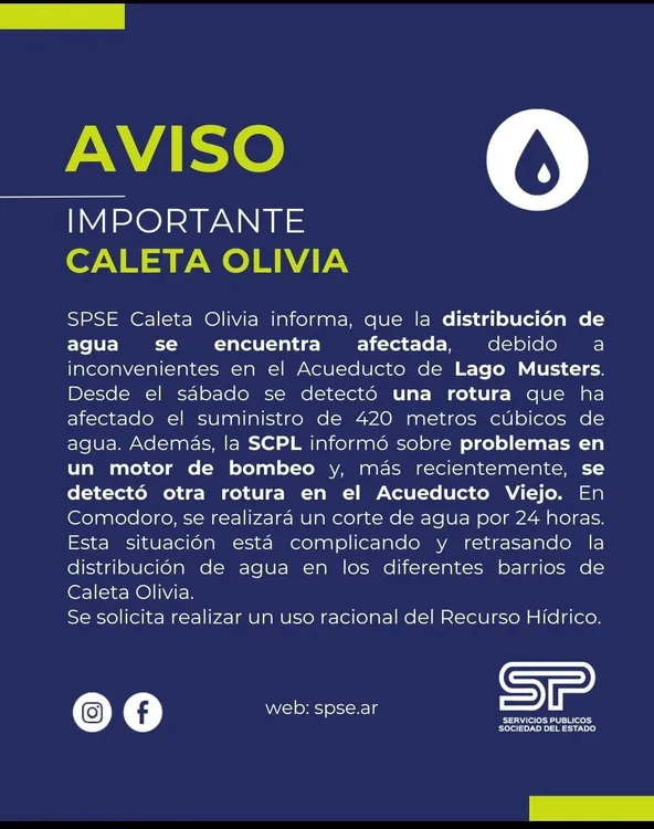 Imagen de WhatsApp 2024-10-23 a las 09.27.52_0ee44deb
