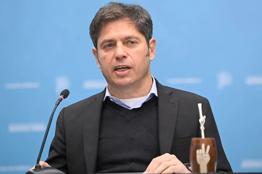 axel-kicillof-dio-hoy-una-conferencia-de-prensa-WRTMB3IFMBCQDNJPZ4BUW4OCPA