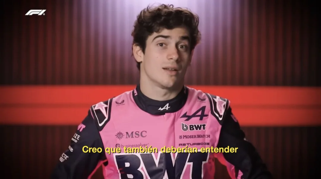 Screenshot_20260411_225523_Facebook