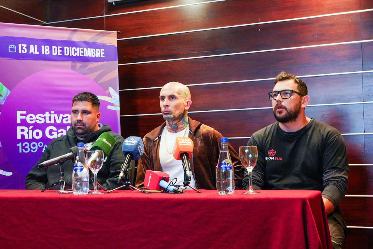 e22d07c3-e004-448f-91f2-f734548ceaf5