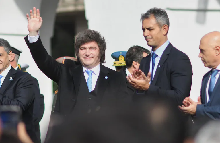 el-gobierno-hace-concesiones-en-discapacidad-y-planea-una-sesion-con-morosidad-para-adelantarse-a-la-oposicion-foto-presidencia-VLPKMGNUIVC3HC5JEKJZO7R2PM
