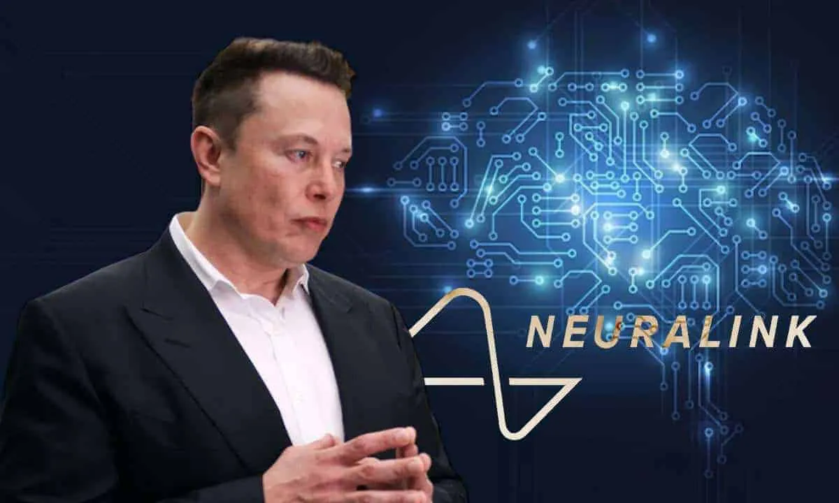 musk-neuralink