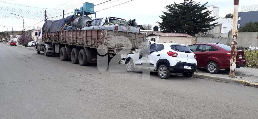 6dc7826b-c492-403a-841c-c344209766aa