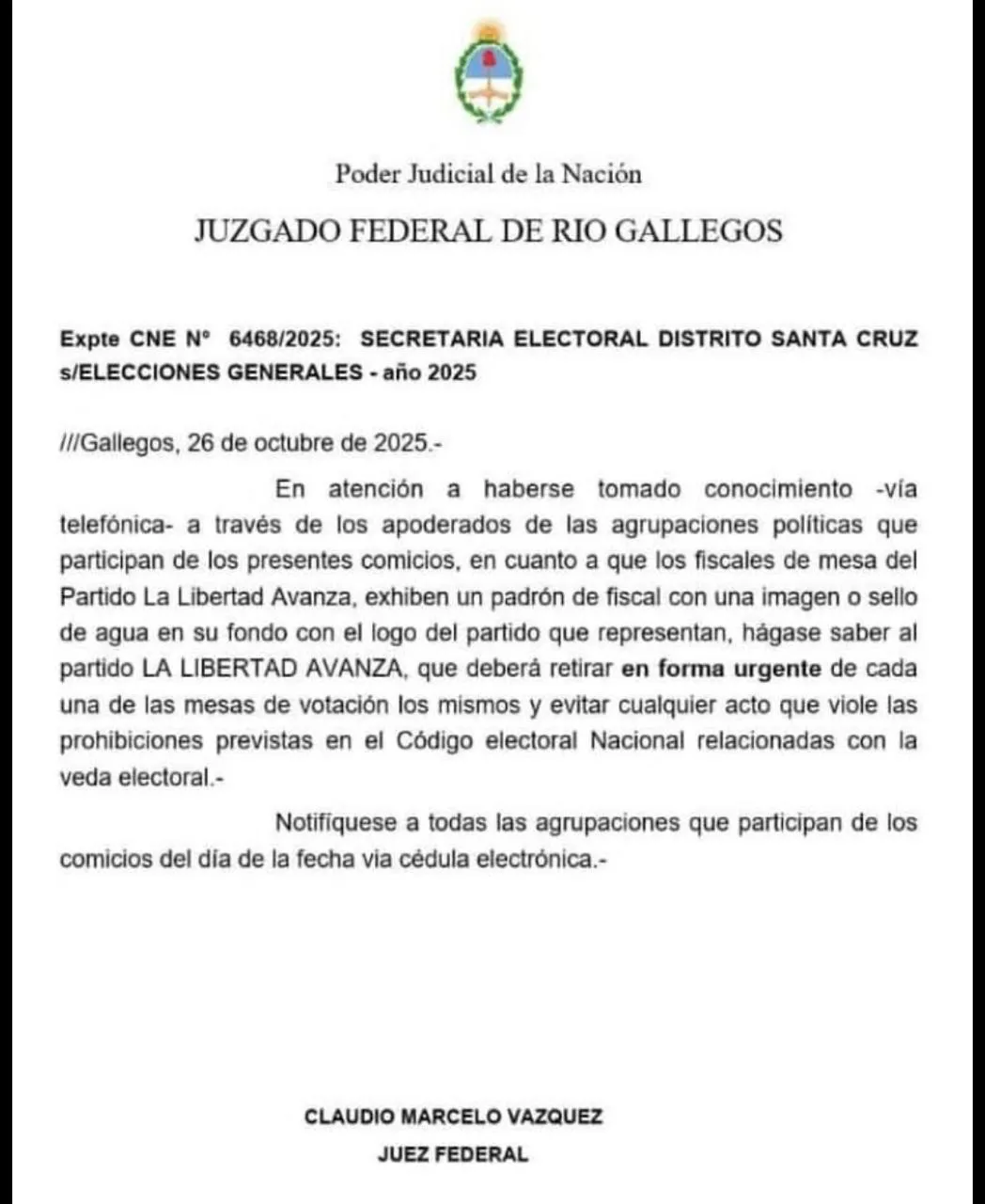 3635c487-bc7d-4cd3-bc7d-710ff1cad98c