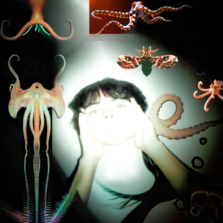 DALL·E 2023-02-21 19.05.07 - tentacles