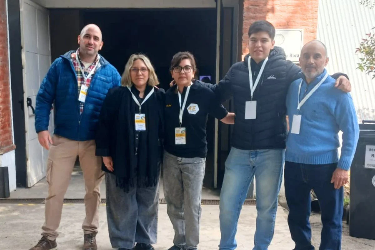 MINPRO_ENCUENTRO_AP__COLA_2