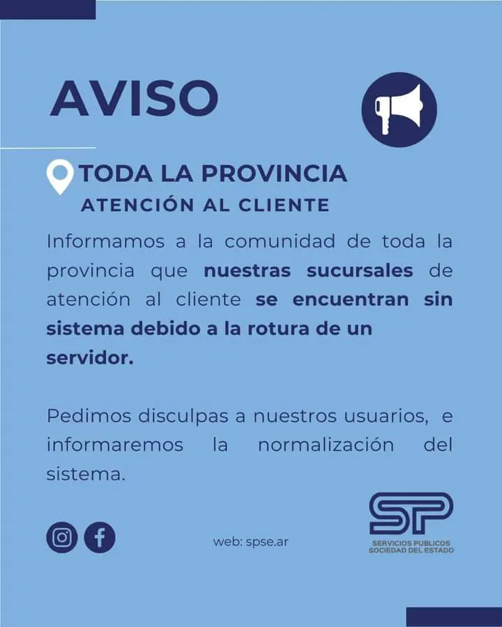 Imagen de WhatsApp 2024-04-22 a las 09.19.15_4cdb34d4