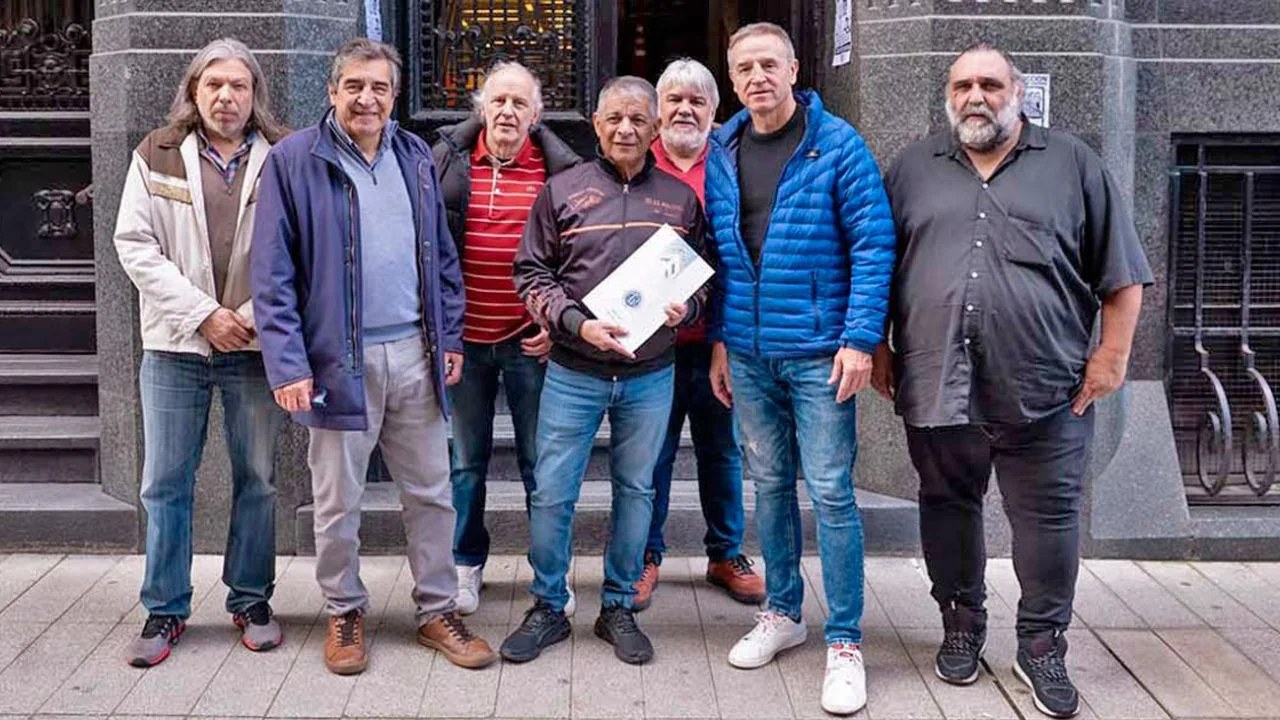 220826solaarguelloctacedocg-2309676
