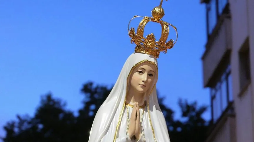 virgen-de-fatima_862x485